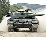 Tables won't stop a tank: Defence needs skills, not percentages