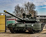 China's stealthy upgrade: A budget T-90M alternative emerges from Norinco