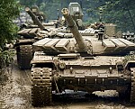 If peace cannot be achieved in Ukraine, Russia may gain more than it demands