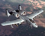 Congress pushes back on Pentagon's Air Force cuts: A-10 Warthog, F-35, and E-7 programs face budget battles