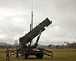 Ukraine in expectation: Trump's weapons and Russia's 50-Day countdown