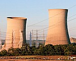 Germany's energy policy and its geopolitical implications for security
