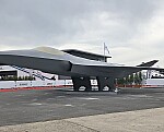FCAS/SCAF: France demands 80% of the project, Berlin threatens to withdraw