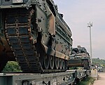 How will Europe allocate 1.5% of GDP to defense infrastructure?