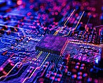 Quantum independence: State sovereignty between lasers, chips, and geopolitics