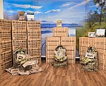 U.S. Army launches compact high-performance field ration to boost soldier nutrition in combat