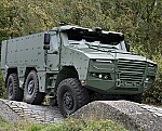 Tatra Trucks is preparing the largest investment in its modern history