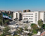 Conflict in Syria: summary of the bloody events in Suwayda, which are far from over for Israel