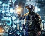 South Korea is successfully moving forward with the implementation of AI in the defense sector