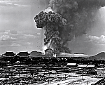 August 6th 1945: The Day the World Changed