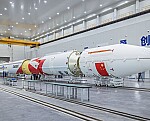 China’s path to the stars: Beijing aims for space dominance as a strategic security domain