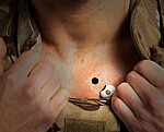 American Special Operations Forces to deploy advanced wearable technology by end of year
