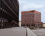 Czechoslovak Group's strategic acquisition: A 9.2% stake in Alzchem Group AG