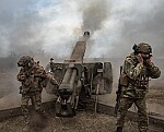 General Šedivý: Chasing Russian soldiers with drones is not enough, Ukraine needs to make better use of conventional weapon systems