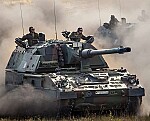 Strategic autonomy or pragmatism? France's vision for supporting the European defense industry versus the reality in Central Europe