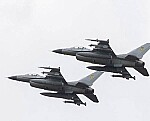 Europe becomes the key provider of the military aid to Ukraine