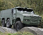 CSG Group and Tatra to unveil groundbreaking Defense Technologies at MSPO 2025 in Kielce Poland