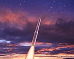 Modernizing America's Nuclear Umbrella: From New Sentinel Silos to Silent B-21s, Crucial Progress Underway