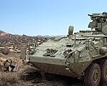 DoD Overhauls Fight Against Drones: Army Will Lead Powerful Task Force 401 with Unprecedented Authorities