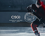Czechoslovak Group Joins Forces with Czech Olympic Team as Lead Partner