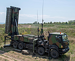 France Unveils Four New Military Priorities, Accelerates Defense Budget Doubling