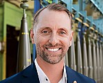 Exclusive Interview with the CEO of MSM North America