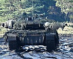 Shaping New Balances in the European Defense Industry: KNDS Plans to Go Public in 2026