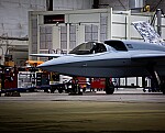 Northrop Grumman's Beacon Program: Unlocking the Future of AI in Aerial Warfare