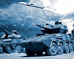 The UAV Threat as a Catalyst for NATO’s Return to Gun-Based Air Defense