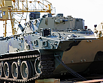 Russia-China Alliance: Leaked Files Reveal Covert Plan for Taiwan Invasion Through Airborne Assault