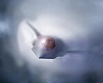 U.S. Sixth-Generation F-47 Fighter to Take Off in 2028 as Boeing Begins Production