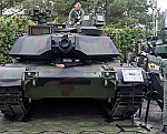 Poland Strengthens Its Position as Europe’s Tank Superpower