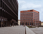 Czechoslovak Group Strengthens Leadership Amidst Unprecedented Global Expansion