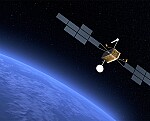 Germany to Invest €35 Billion in Space Defense and Offensive Capabilities