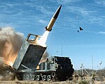U.S. to Provide Ukraine with Intelligence for Long-Range Strikes on Russia