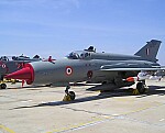 Indian Air Force Retires Final MiG-21 Fighter Jets, Closing a 60-Year Chapter