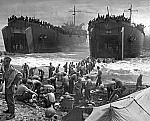 26th of October 1944: How the Battle of Leyte Gulf Became History's Largest Naval Battle