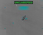 The U.S. Declares War on Drug Cartels: B-52s Deployed Near Venezuela, CIA Operations Approved by Trump