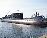Poland moves to modernize its submarine fleet, aims to select a supplier by year’s end