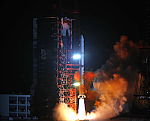 Shadows from Space: Chinese Satellites and the Growing Nexus of Sino-Russian Intelligence