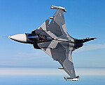 Colombia Bolsters Air Defense with $3.6 Billion Gripen Deal: A Strategic Shift in Latin American Skies
