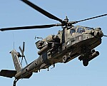 Poland Rises to No. 2 Globally with $4.7B Acquisition of 96 AH-64E Apache Helicopters