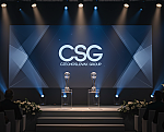 CSG's Financial Prowess Recognized Globally: A Deep Dive into Award-Winning Strategy and Record Performance