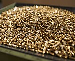 CSG Secures Contract Worth Several Hundred Million USD to&nbsp;Supply Small-Calibre Ammunition to&nbsp;Southeast Asian State Customer