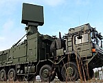 From Ukraine Lessons to&nbsp;Territorial Protection: Sweden Launches Major Short-Range Air Defense Program