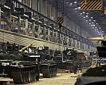 The 160 - Company Backdoor: How Western Tech Reaches Russian Military Plants