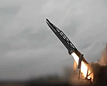 Ukraine’s Missile Program Just Leveled Up: FP-7 Launch Video Released