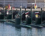 Iran’s Asymmetric Threats Paralyze Hormuz Shipping Amid Escalating War