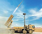 CSG Signs Record-Breaking Contracts to&nbsp;Supply Air Defense Systems in&nbsp;Asia