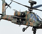 Attack Helicopters’ Twilight? Japan’s Bold Shift and the Global Future of&nbsp;Manned vs. Unmanned Warfare